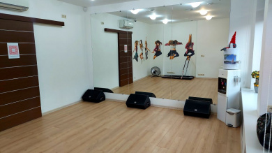Университетский проспект, д.16