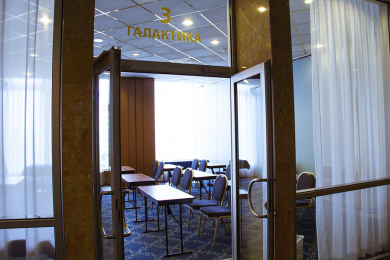 Проспект мира, д.150