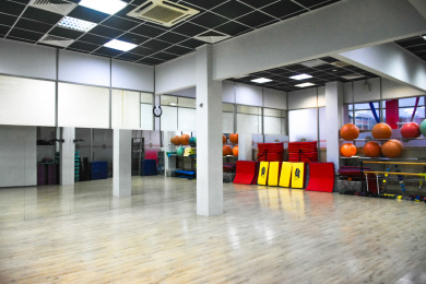 Куликовская, д.9