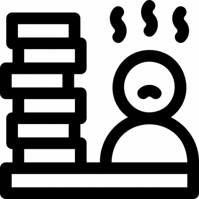 Большая Андроньевская, д.20, к.3