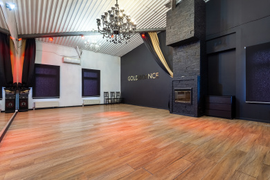Садовническая, д.54, к.1