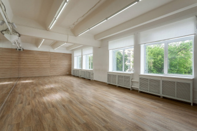 Кутузовский проспект, д.36, к.5