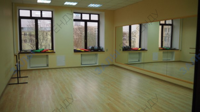 6-й Монетчиковский пер., д.8, к.1