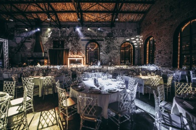 Ленинская Слобода, д.26, к.11