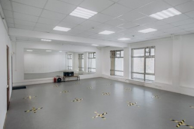 Литовский бульвар, д.7