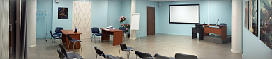 улица Горбунова, д.2, к.3