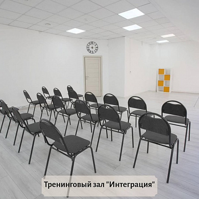 Кожевнический проезд, д.3