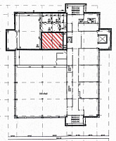 осенний бульвар, д.4