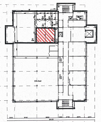 осенний бульвар, д.4