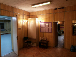 Люблинская улица, д.139