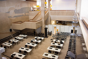Проспект мира, д.150