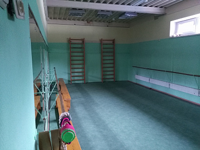 ул 26 Бакинских комиссаров , д.2, к.4