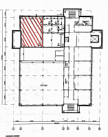 осенний бульвар, д.4