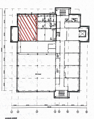 осенний бульвар, д.4