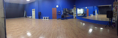 Шелапутинский переулок, д.6, к.3