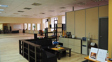 6-й Монетчиковский пер., д.8, к.1
