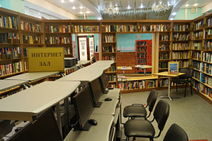 Бориса Галушкина, д.19