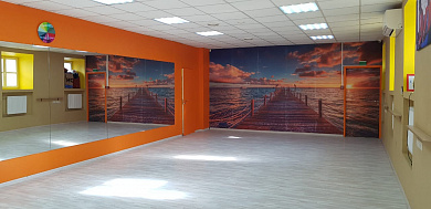 1-й Кожевнический переулок, д.8