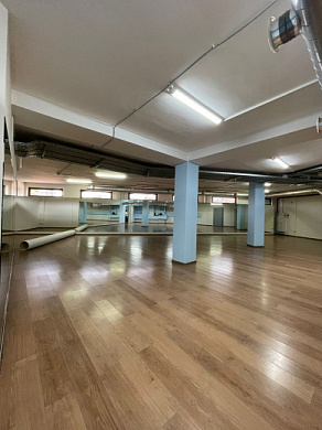 Архитектора Власова, д.6