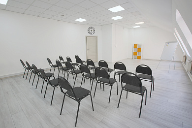 Кожевнический проезд, д.3