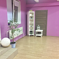 Тимирязевская, д.2/3