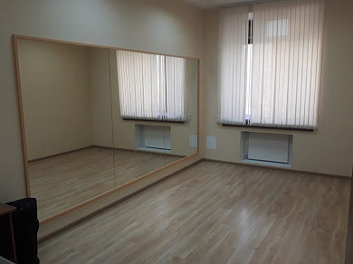 6-й Монетчиковский пер., д.8, к.1