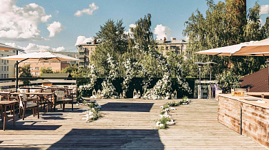 2-я Звенигородская , д.12, к.18