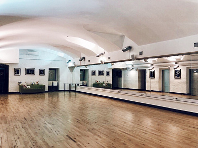 Армянский переулок, д.7
