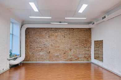 Старопименовский переулок, д.4, к.2