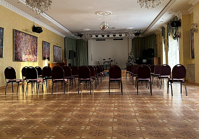Марксистская, д.9